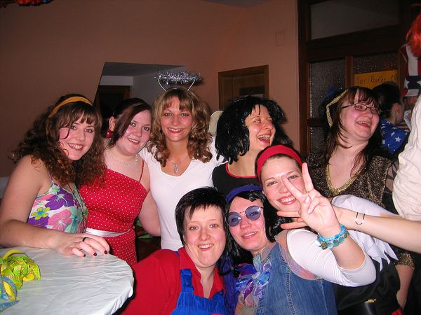 FFW Fasching 09 502.jpg